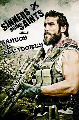 Baixar Filme Santos e Pecadores – Dublado