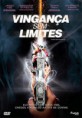 Baixar Filme Vingança Sem Limites – Dublado