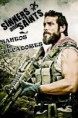 Baixar Filme Santos e Pecadores – Dublado