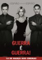 Baixar Filme Guerra é Guerra – Dublado