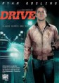 Baixar Filme Drive – Dublado