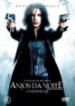 Anjos da Noite 4: O Despertar – Dublado