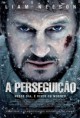 Baixar Filme A Perseguição – Legendado