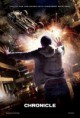 Baixar Filme Poder Sem Limites – Legendado