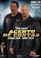 Baixar Filme Acerto de Contas – Dublado