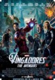 Baixar Filme Os Vingadores – Dublado